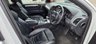 USED 2013 63 AUDI Q7 3.0 TDI V6 S line Plus SUV 5dr Diesel Tiptronic quattro Euro 5 (s/s) (245 ps) 