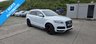 USED 2013 63 AUDI Q7 3.0 TDI V6 S line Plus SUV 5dr Diesel Tiptronic quattro Euro 5 (s/s) (245 ps) 