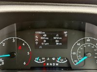 USED 2020 20 FORD TRANSIT CUSTOM 2.0 280 EcoBlue Limited Panel Van 
