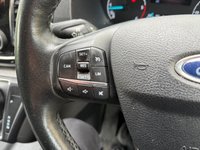 USED 2020 20 FORD TRANSIT CUSTOM 2.0 280 EcoBlue Limited Panel Van 