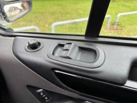USED 2020 20 FORD TRANSIT CUSTOM 2.0 280 EcoBlue Limited Panel Van 