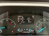 USED 2020 20 FORD TRANSIT CUSTOM 2.0 280 EcoBlue Limited Panel Van 
