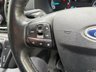 USED 2020 20 FORD TRANSIT CUSTOM 2.0 280 EcoBlue Limited Panel Van 