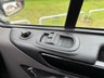 USED 2020 20 FORD TRANSIT CUSTOM 2.0 280 EcoBlue Limited Panel Van 