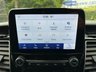 USED 2020 20 FORD TRANSIT CUSTOM 2.0 280 EcoBlue Limited Panel Van 