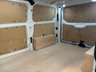 USED 2020 20 FORD TRANSIT CUSTOM 2.0 280 EcoBlue Limited Panel Van 