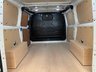 USED 2020 20 FORD TRANSIT CUSTOM 2.0 280 EcoBlue Limited Panel Van 