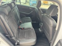 USED 2017 17 SKODA KODIAQ 2.0 TDI SE L SUV 5dr Diesel DSG 4WD Euro 6 (s/s) (7 Seat) (150 ps) FSH 2KEYS FRESH MOT&SERVICE