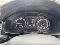 USED 2017 17 SKODA KODIAQ 2.0 TDI SE L SUV 5dr Diesel DSG 4WD Euro 6 (s/s) (7 Seat) (150 ps) FSH 2KEYS FRESH MOT&SERVICE