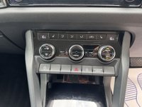 USED 2017 17 SKODA KODIAQ 2.0 TDI SE L SUV 5dr Diesel DSG 4WD Euro 6 (s/s) (7 Seat) (150 ps) FSH 2KEYS FRESH MOT&SERVICE