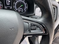 USED 2017 17 SKODA KODIAQ 2.0 TDI SE L SUV 5dr Diesel DSG 4WD Euro 6 (s/s) (7 Seat) (150 ps) FSH 2KEYS FRESH MOT&SERVICE