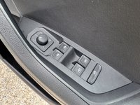 USED 2017 17 SKODA KODIAQ 2.0 TDI SE L SUV 5dr Diesel DSG 4WD Euro 6 (s/s) (7 Seat) (150 ps) FSH 2KEYS FRESH MOT&SERVICE