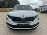 USED 2017 17 SKODA KODIAQ 2.0 TDI SE L SUV 5dr Diesel DSG 4WD Euro 6 (s/s) (7 Seat) (150 ps) FSH 2KEYS FRESH MOT&SERVICE