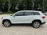 USED 2017 17 SKODA KODIAQ 2.0 TDI SE L SUV 5dr Diesel DSG 4WD Euro 6 (s/s) (7 Seat) (150 ps) FSH 2KEYS FRESH MOT&SERVICE