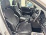 USED 2017 17 SKODA KODIAQ 2.0 TDI SE L SUV 5dr Diesel DSG 4WD Euro 6 (s/s) (7 Seat) (150 ps) FSH 2KEYS FRESH MOT&SERVICE