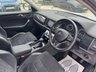 USED 2017 17 SKODA KODIAQ 2.0 TDI SE L SUV 5dr Diesel DSG 4WD Euro 6 (s/s) (7 Seat) (150 ps) FSH 2KEYS FRESH MOT&SERVICE
