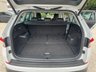 USED 2017 17 SKODA KODIAQ 2.0 TDI SE L SUV 5dr Diesel DSG 4WD Euro 6 (s/s) (7 Seat) (150 ps) FSH 2KEYS FRESH MOT&SERVICE