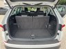 USED 2017 17 SKODA KODIAQ 2.0 TDI SE L SUV 5dr Diesel DSG 4WD Euro 6 (s/s) (7 Seat) (150 ps) FSH 2KEYS FRESH MOT&SERVICE