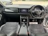 USED 2017 17 SKODA KODIAQ 2.0 TDI SE L SUV 5dr Diesel DSG 4WD Euro 6 (s/s) (7 Seat) (150 ps) FSH 2KEYS FRESH MOT&SERVICE