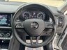 USED 2017 17 SKODA KODIAQ 2.0 TDI SE L SUV 5dr Diesel DSG 4WD Euro 6 (s/s) (7 Seat) (150 ps) FSH 2KEYS FRESH MOT&SERVICE