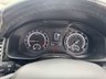 USED 2017 17 SKODA KODIAQ 2.0 TDI SE L SUV 5dr Diesel DSG 4WD Euro 6 (s/s) (7 Seat) (150 ps) FSH 2KEYS FRESH MOT&SERVICE
