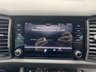 USED 2017 17 SKODA KODIAQ 2.0 TDI SE L SUV 5dr Diesel DSG 4WD Euro 6 (s/s) (7 Seat) (150 ps) FSH 2KEYS FRESH MOT&SERVICE