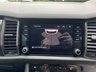 USED 2017 17 SKODA KODIAQ 2.0 TDI SE L SUV 5dr Diesel DSG 4WD Euro 6 (s/s) (7 Seat) (150 ps) FSH 2KEYS FRESH MOT&SERVICE