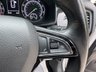 USED 2017 17 SKODA KODIAQ 2.0 TDI SE L SUV 5dr Diesel DSG 4WD Euro 6 (s/s) (7 Seat) (150 ps) FSH 2KEYS FRESH MOT&SERVICE
