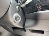 USED 2017 17 SKODA KODIAQ 2.0 TDI SE L SUV 5dr Diesel DSG 4WD Euro 6 (s/s) (7 Seat) (150 ps) FSH 2KEYS FRESH MOT&SERVICE
