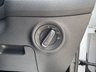 USED 2017 17 SKODA KODIAQ 2.0 TDI SE L SUV 5dr Diesel DSG 4WD Euro 6 (s/s) (7 Seat) (150 ps) FSH 2KEYS FRESH MOT&SERVICE