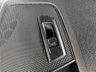 USED 2017 17 SKODA KODIAQ 2.0 TDI SE L SUV 5dr Diesel DSG 4WD Euro 6 (s/s) (7 Seat) (150 ps) FSH 2KEYS FRESH MOT&SERVICE