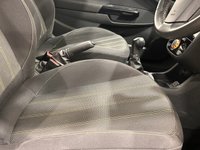 USED 2013 63 VAUXHALL CORSA 1.2 16V Limited Edition Hatchback 3dr Petrol Manual Euro 5 (85 ps) 