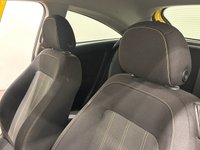 USED 2013 63 VAUXHALL CORSA 1.2 16V Limited Edition Hatchback 3dr Petrol Manual Euro 5 (85 ps) 