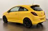 USED 2013 63 VAUXHALL CORSA 1.2 16V Limited Edition Hatchback 3dr Petrol Manual Euro 5 (85 ps) 