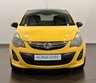 USED 2013 63 VAUXHALL CORSA 1.2 16V Limited Edition Hatchback 3dr Petrol Manual Euro 5 (85 ps) 