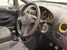 USED 2013 63 VAUXHALL CORSA 1.2 16V Limited Edition Hatchback 3dr Petrol Manual Euro 5 (85 ps) 