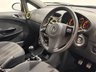 USED 2013 63 VAUXHALL CORSA 1.2 16V Limited Edition Hatchback 3dr Petrol Manual Euro 5 (85 ps) 