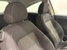USED 2013 63 VAUXHALL CORSA 1.2 16V Limited Edition Hatchback 3dr Petrol Manual Euro 5 (85 ps) 