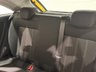 USED 2013 63 VAUXHALL CORSA 1.2 16V Limited Edition Hatchback 3dr Petrol Manual Euro 5 (85 ps) 