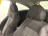 USED 2013 63 VAUXHALL CORSA 1.2 16V Limited Edition Hatchback 3dr Petrol Manual Euro 5 (85 ps) 