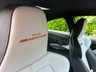 USED 2020 70 BMW M4 3.0 BiTurbo Heritage Edition Coupe 2dr Petrol DCT Euro 6 (s/s) (450 ps)-Factory Extras Worth &pound;9,750-BMW Celebrates its Motorsport heritage with a special edition of the BMW M4 Coupe-Limited to 75 units for the UK-750 Worldwide. Choice of 3 Colours Only-Imola red-Laguna Seca Blue & Velvet Blue metallic. Further distinguishing features of the M4 Edition M Heritage include a decorative strip in the colours of BMW M. It is integrated into the limited edition models carbon fibre reinforced plastic roof.Also new are forged 20-in alloys wheels in matt grey. Inside, there are two tone leather seats with contrast stitching and M Heritage identification within the headrests, carbon dashboard trim designed specifically for the M4 Edition M Heritage and door sill trim with further M Heritage identification. Running in Service complete at 1045 Miles. Velvet Blue Metallic-1 Former Keeper. 