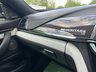 USED 2020 70 BMW M4 3.0 BiTurbo Heritage Edition Coupe 2dr Petrol DCT Euro 6 (s/s) (450 ps)-Factory Extras Worth &pound;9,750-BMW Celebrates its Motorsport heritage with a special edition of the BMW M4 Coupe-Limited to 75 units for the UK-750 Worldwide. Choice of 3 Colours Only-Imola red-Laguna Seca Blue & Velvet Blue metallic. Further distinguishing features of the M4 Edition M Heritage include a decorative strip in the colours of BMW M. It is integrated into the limited edition models carbon fibre reinforced plastic roof.Also new are forged 20-in alloys wheels in matt grey. Inside, there are two tone leather seats with contrast stitching and M Heritage identification within the headrests, carbon dashboard trim designed specifically for the M4 Edition M Heritage and door sill trim with further M Heritage identification. Running in Service complete at 1045 Miles. Velvet Blue Metallic-1 Former Keeper. 