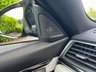 USED 2020 70 BMW M4 3.0 BiTurbo Heritage Edition Coupe 2dr Petrol DCT Euro 6 (s/s) (450 ps)-Factory Extras Worth &pound;9,750-BMW Celebrates its Motorsport heritage with a special edition of the BMW M4 Coupe-Limited to 75 units for the UK-750 Worldwide. Choice of 3 Colours Only-Imola red-Laguna Seca Blue & Velvet Blue metallic. Further distinguishing features of the M4 Edition M Heritage include a decorative strip in the colours of BMW M. It is integrated into the limited edition models carbon fibre reinforced plastic roof.Also new are forged 20-in alloys wheels in matt grey. Inside, there are two tone leather seats with contrast stitching and M Heritage identification within the headrests, carbon dashboard trim designed specifically for the M4 Edition M Heritage and door sill trim with further M Heritage identification. Running in Service complete at 1045 Miles. Velvet Blue Metallic-1 Former Keeper. 