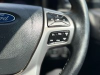 USED 2020 20 FORD RANGER 2.0 EcoBlue Limited Pickup Double Cab 4dr Diesel Auto 4WD Euro 6 (s/s) (170 ps) Direct to us from lease company