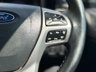 USED 2020 20 FORD RANGER 2.0 EcoBlue Limited Pickup Double Cab 4dr Diesel Auto 4WD Euro 6 (s/s) (170 ps) Direct to us from lease company