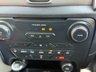USED 2020 20 FORD RANGER 2.0 EcoBlue Limited Pickup Double Cab 4dr Diesel Auto 4WD Euro 6 (s/s) (170 ps) Direct to us from lease company