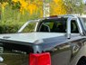 USED 2020 20 FORD RANGER 2.0 EcoBlue Limited Pickup Double Cab 4dr Diesel Auto 4WD Euro 6 (s/s) (170 ps) Direct to us from lease company