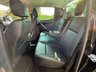 USED 2020 20 FORD RANGER 2.0 EcoBlue Limited Pickup Double Cab 4dr Diesel Auto 4WD Euro 6 (s/s) (170 ps) Direct to us from lease company