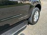 USED 2020 20 FORD RANGER 2.0 EcoBlue Limited Pickup Double Cab 4dr Diesel Auto 4WD Euro 6 (s/s) (170 ps) Direct to us from lease company