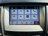 USED 2020 20 FORD RANGER 2.0 EcoBlue Limited Pickup Double Cab 4dr Diesel Auto 4WD Euro 6 (s/s) (170 ps) Direct to us from lease company
